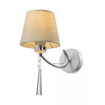 Бра PowerLight Diana 1WH 1-010440