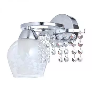 Бра PowerLight LION 1-010410