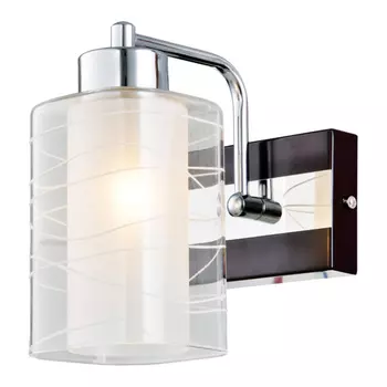 Бра PowerLight TATRA 1016/1W-1