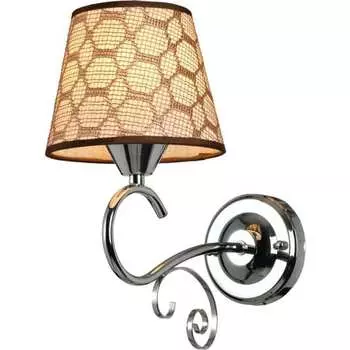 Бра PowerLight HONEY 1-014910