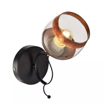 Бра PowerLight REST 1 1-010270