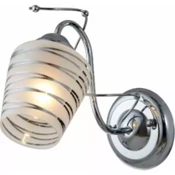 Бра PowerLight MALI 1-010510