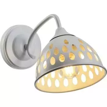 Бра PowerLight HOME 1 1-010080