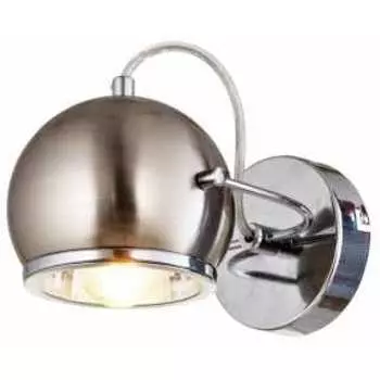 Бра PowerLight ELBA 1100/1S-2CH