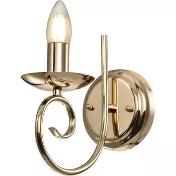 Бра PowerLight Venezia 1GD 1-011330