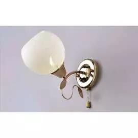 Бра РОССВЕТ