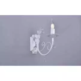 Бра РОССВЕТ