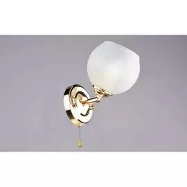 Бра РОССВЕТ