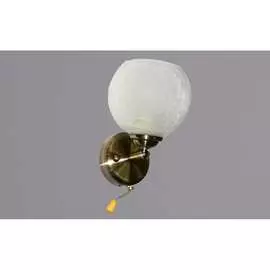 Бра РОССВЕТ