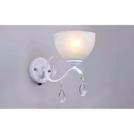 Бра РОССВЕТ