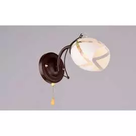 Бра РОССВЕТ