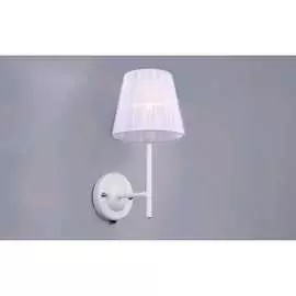 Бра РОССВЕТ