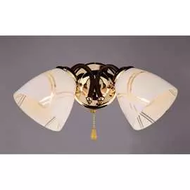 Бра РОССВЕТ