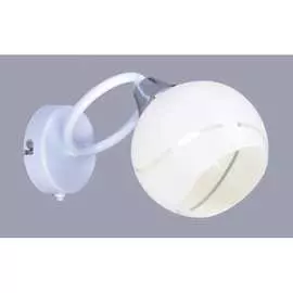 Бра РОССВЕТ