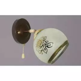 Бра РОССВЕТ