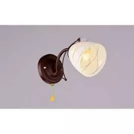 Бра РОССВЕТ