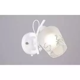 Бра РОССВЕТ