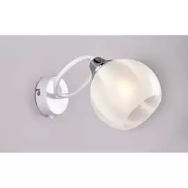 Бра РОССВЕТ