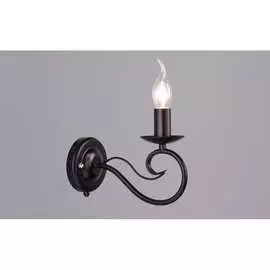 Бра РОССВЕТ