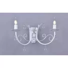 Бра РОССВЕТ