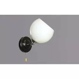 Бра РОССВЕТ