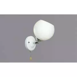 Бра РОССВЕТ