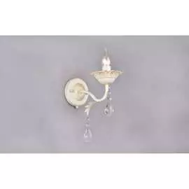 Бра РОССВЕТ