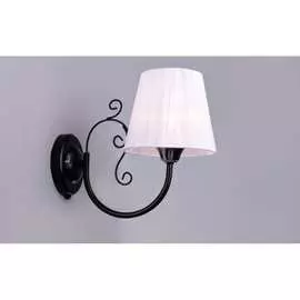 Бра РОССВЕТ