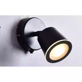 Бра РОССВЕТ