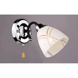 Бра РОССВЕТ