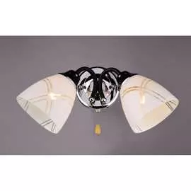 Бра РОССВЕТ