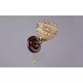 Бра РОССВЕТ