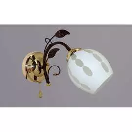 Бра РОССВЕТ