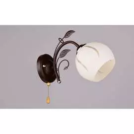 Бра РОССВЕТ