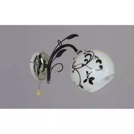 Бра РОССВЕТ