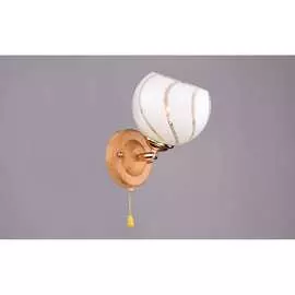 Бра РОССВЕТ