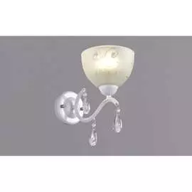 Бра РОССВЕТ