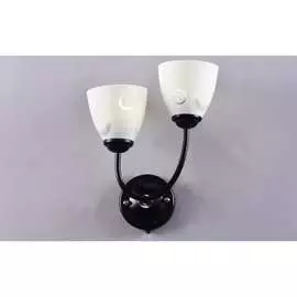 Бра РОССВЕТ