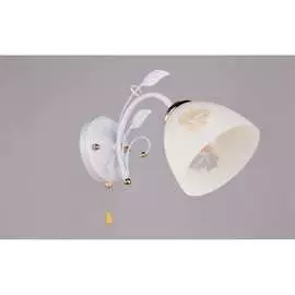 Бра РОССВЕТ