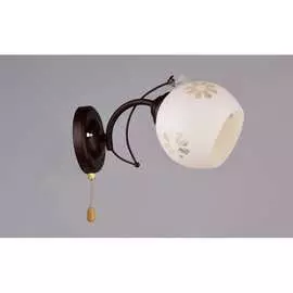 Бра РОССВЕТ