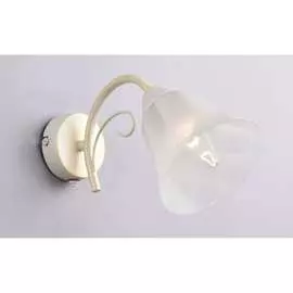 Бра РОССВЕТ