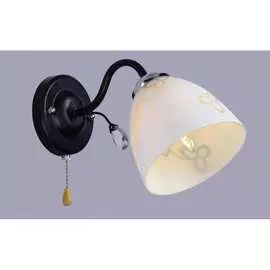 Бра РОССВЕТ