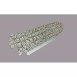 Бра РОССВЕТ