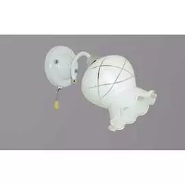 Бра РОССВЕТ