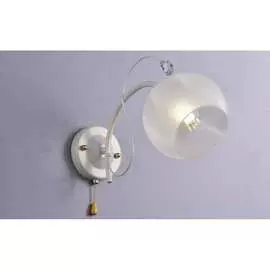 Бра РОССВЕТ