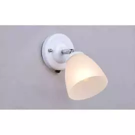 Бра РОССВЕТ