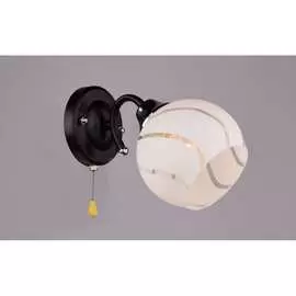 Бра РОССВЕТ