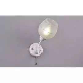 Бра РОССВЕТ