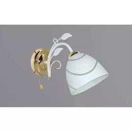 Бра РОССВЕТ