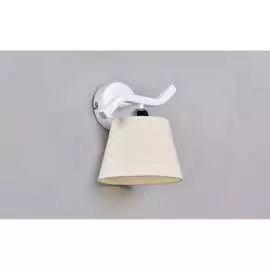 Бра РОССВЕТ